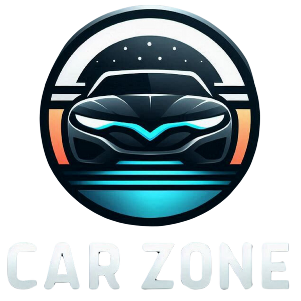 The CarZone